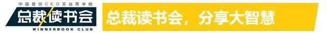 b278f07b54af4ec0b86e22b3eab5ddf9_tplv-tt-shrink_640_0.jpg
