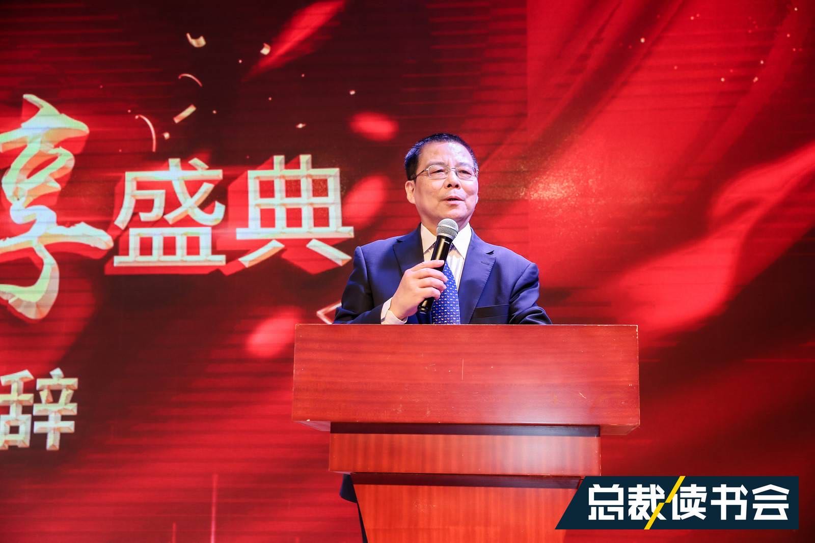 微信图片_20210707145307.jpg