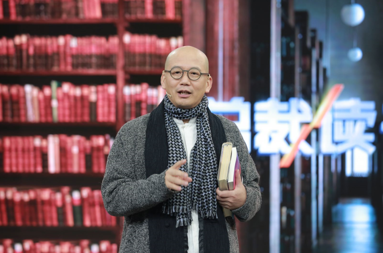 微信图片_20220106180508.png