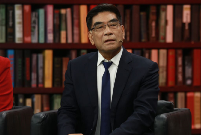 微信图片_20220106181012.png