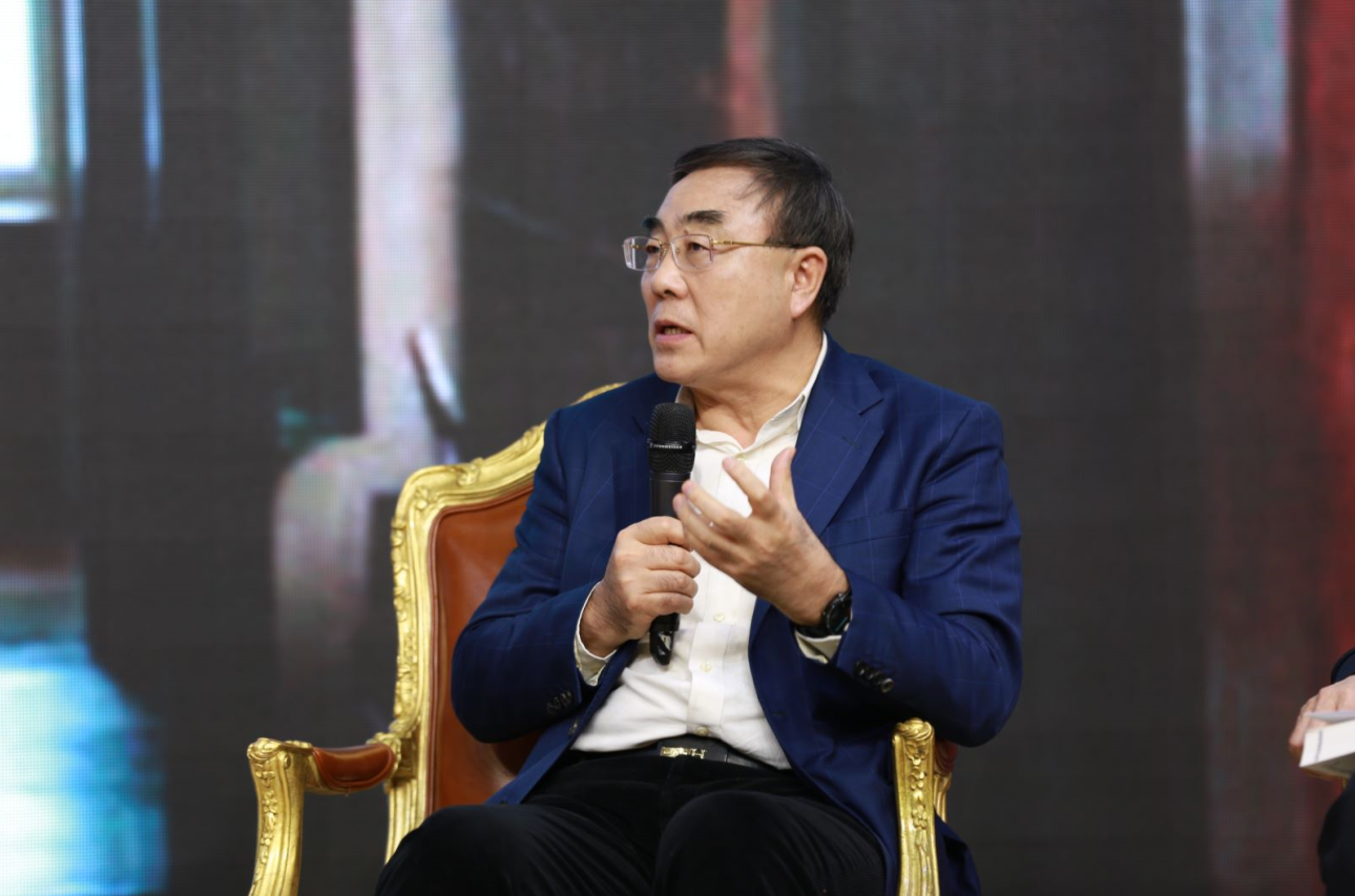 微信图片_20220107115855.png