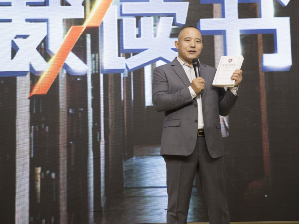 微信图片_20220107120312.png