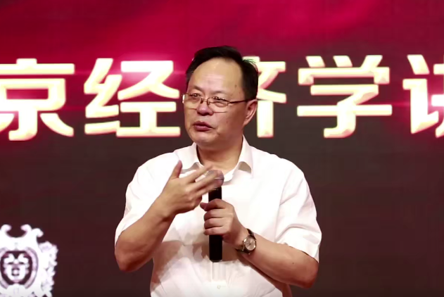 微信图片_20220107140748.png