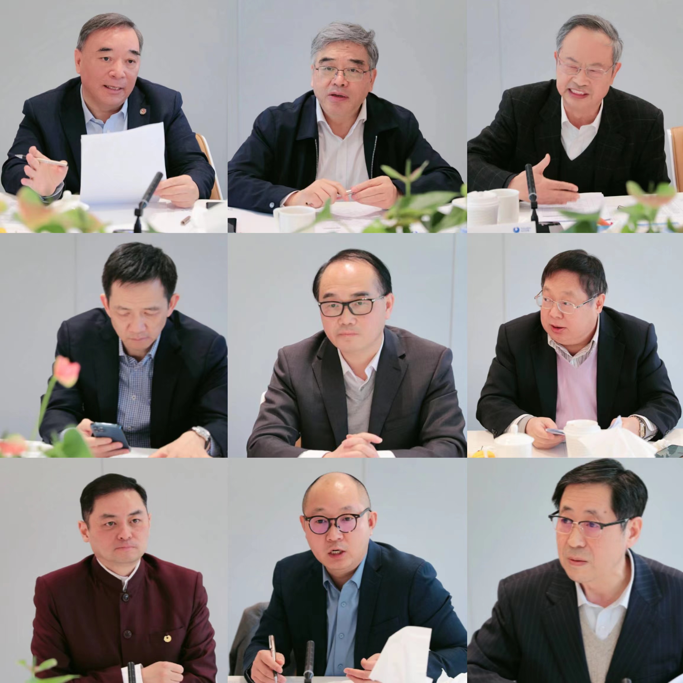 微信图片_20220409103907.jpg